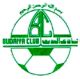 bahrain 2nd division livescore today|Bahrain 2nd Division .